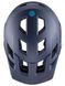 Шолом LEATT Helmet MTB 1.0 All Mountain [Dusk], S 1022070690 фото 4