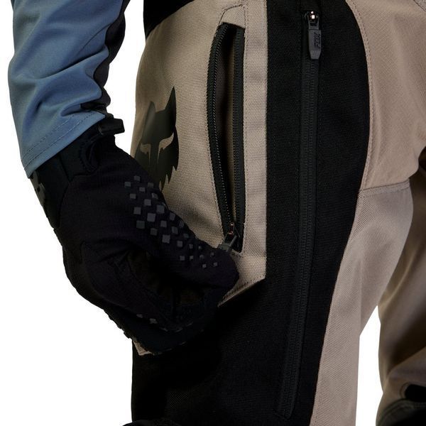 Штани FOX RANGER Pant [Taupe], 32 31305-235-32 фото