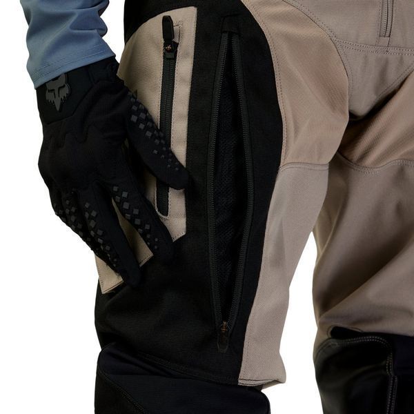 Штани FOX RANGER Pant [Taupe], 32 31305-235-32 фото
