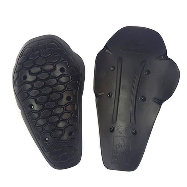 Защита колен в штаны Shima Powerprotector 000000711 фото