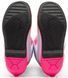 Жіночі мотоботи FOX COMP Woman Boot [Pink], 10 36940-B46-10 фото 6