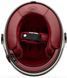 Шлем BELL BULLITT GT Helmet - SOLID [Vintage White], L 38142-579-L фото 7