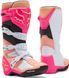 Жіночі мотоботи FOX COMP Woman Boot [Pink], 10 36940-B46-10 фото 1