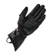Моторукавички Shima RS-3 Lady Black L 1152RS3LadyL фото 3