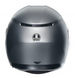 Мотошлем AGV K3 Rodio Grey Matt ECE2206 XL 2118381001 006XL фото 8