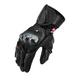 Моторукавички Shima RS-3 Lady Black L 1152RS3LadyL фото 2