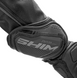 Моторукавички Shima RS-3 Lady Black L 1152RS3LadyL фото 6