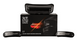 LS2 Maniac L1 Helmets Smart Braking Indicator 830110HBI01 фото 3