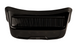 LS2 Maniac L1 Helmets Smart Braking Indicator 830110HBI01 фото 8