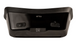 LS2 Maniac L1 Helmets Smart Braking Indicator 830110HBI01 фото 5