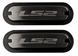 LS2 Maniac L1 Helmets Smart Braking Indicator 830110HBI01 фото 7