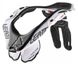 Захист шиї LEATT GPX 5.5 Neck Brace [White], L/XL 1020003881 фото 1