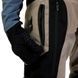 Штани FOX RANGER Pant [Taupe], 32 31305-235-32 фото 2