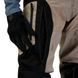 Штани FOX RANGER Pant [Taupe], 32 31305-235-32 фото 3