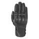 Жіночі рукавички Oxford Ontario Ws Glove Black S GW192201S фото 1