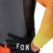 Джерсі FOX FLEXAIR Jersey - GRID [Orange], XXL 33539-016-2X фото 2