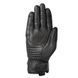 Моторукавички Oxford Tucson 1.0 MS Glove Black GM190101S фото 2