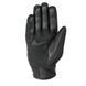 Моторчатки Oxford Brisbane Air MS Short Summer Glove Tech Black GM181102M фото 2