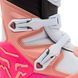 Жіночі мотоботи FOX COMP Woman Boot [Pink], 10 36940-B46-10 фото 4