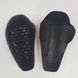 Защита колен в штаны Shima Powerprotector 000000711 фото 1
