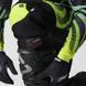 Комплект LEATT 3.5 Ride Kit [Tiger Pink], 30/S 5027001401 фото 4