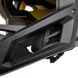 Шолом FOX PROFRAME HELMET - MATTE [Black], L 31466-255-L фото 9