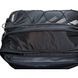 Сумка на бак Oxford S20R Adventure Strap On Tank Bag - Black OL231 фото 2