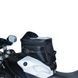 Сумка на бак Oxford S20R Adventure Strap On Tank Bag - Black OL231 фото 1