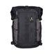 Мото сумка Oxford Atlas T-20 Advanced Tourpack Charcoal/Black OL00102 фото 4