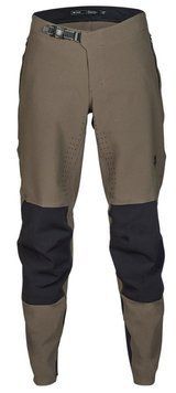 Штани FOX DEFEND Pant [Dirt], 30 32372-117-30 фото