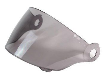 Визор Origine Vega Smoke Visor 2611350020000 фото