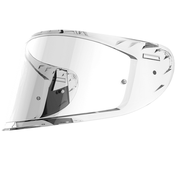 Візор LS2 VISOR FF327 CLEAR ANTI FOG 800327VIS21 фото