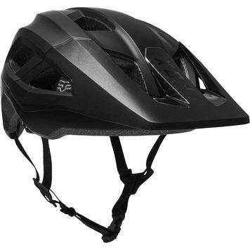 Шолом FOX MAINFRAME MIPS HELMET - TRVRS [Black], L 28424-021-L фото