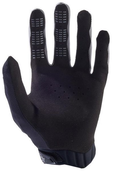 Рукавиці FOX 360 Glove [Grey], L (10) 33726-014-L фото
