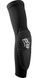 Налокотники FOX ENDURO PRO ELBOW GUARD [BLACK], Large 20953-001-L фото 1
