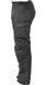Мотоштаны RST Tundra 2 Textile Jeans Black 115730140 фото 2