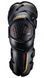 Ортопедичні наколінники LEATT Z-Frame Knee Brace [Black], Small 5022121900 фото 6