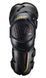 Ортопедичні наколінники LEATT Z-Frame Knee Brace [Black], Small 5022121900 фото 2