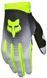 Перчатки FOX 180 Glove - COLLECT [Grey], L (10) 36304-086-L фото 1
