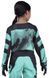 Детская Джерси FOX 180 Youth Jersey - KAIROS [Turquoise], YL 36312-295-YL фото 2