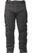 Мотоштаны RST Tundra 2 Textile Jeans Black 115730140 фото 1