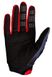 Дитячі перчатки FOX YTH 180 INTERFERE GLOVE [Grey], YL (7) 32038-037-YL фото 3