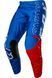 Брюки FOX 180 SKEW PANT [Primrose], 32 28149-574-32 фото 1