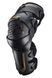 Ортопедичні наколінники LEATT Z-Frame Knee Brace [Black], Small 5022121900 фото 1