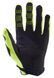 Рукавиці FOX PAWTECTOR Glove [Black/Yellow], L (10) 31328-019-L фото 2