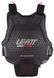 Захист тіла LEATT 3DF AirFit EVO Chest Protector [Black], S/M 5026010860 фото 1
