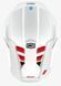 Шолом Ride 100% AIRCRAFT 2 Helmet [Red], M 80005-409-11 фото 2