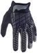 Рукавиці FOX 360 Glove [Grey], L (10) 33726-014-L фото 1