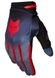 Дитячі перчатки FOX YTH 180 INTERFERE GLOVE [Grey], YL (7) 32038-037-YL фото 1