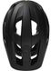 Шолом FOX MAINFRAME MIPS HELMET - TRVRS [Black], L 28424-021-L фото 4